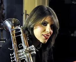 Scandalo Cannes, la musicista "pentita" teste-chiave: &laquo;Ai pm ho fatto i nomi, io vittima di un piano&raquo;