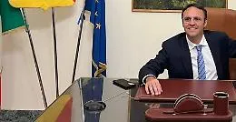 Call center Almaviva, c'&egrave; uno spiraglio per salvare 500 lavoratori