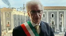 Catania: Portoghese non pu&ograve; fare il commissario al Comune, verso la revoca l'incarico