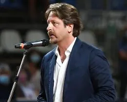 Caso Cannes, Manlio Messina punta l'indice: &laquo;Assessore in carica era Schifani&raquo;