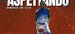 La Fortitudo Agrigento ospita "a pranzo" la Juvi Cremona