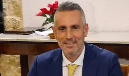 Messa in sicurezza della Cianciana-Ribera: interrogazione all'Ars di Pace e Abbate