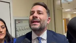 Sistema al collasso: il M5S rilancia il caso Timpazzo e attacca la Regione