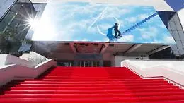 Scandalo Cannes: alta tensione alla Regione, maggioranza sull'orlo di una crisi di nervi