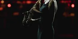Dopo lo scandalo di Cannes arriva denuncia di Catania Jazz: &laquo;Quel caso non &egrave; l'unico&raquo;