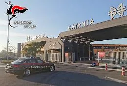Catania, corruzione e peculato alla Societ&agrave; degli Interporti: arrestato anche un ex deputato