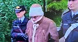 &laquo;Sono Matteo Messina Denaro&raquo;, le prime parole del boss arrestato: ma quando ha i visto i carabinieri ha tentato la fuga
