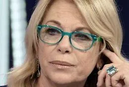 Messina Denaro, Rita Dalla Chiesa: &laquo;Poi qualcuno ci spiegher&agrave;...&raquo;