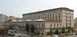 Messina Denaro, dopo l'arresto primo processo per lui il 18 gennaio