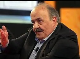 Messina Denaro, Maurizio Costanzo: &laquo;Io "miracolato", oggi mi sono emozionato&raquo;