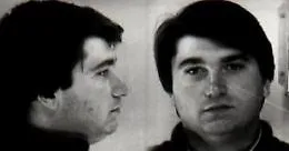 Arresto Messina Denaro, ora i superlatitanti sono rimasti in 4 e c'&egrave; il mafioso Giovanni Motisi