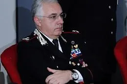 Messina Denaro, Luzi: &laquo;Catturato grazie al metodo Dalla Chiesa. Blitz deciso 3 giorni fa&raquo;