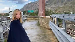 Messina Denaro, Meloni "smonta" polemica sulla trattativa: &laquo;Basta con la cultura del sospetto&raquo;