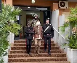 La mafia senza Messina Denaro: quale padrino verr&agrave; dopo "U siccu"?