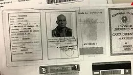 Messina Denaro, Il "vero" Andrea Bonafede parla coi pm: &laquo;Casa comprata con i soldi di Matteo&raquo;