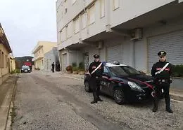 A Campobello di Mazara, tra sgomento, felicit&agrave; e fatalismo