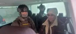 Messina Denaro, il boss e la nomina della nipote avvocata: &laquo;Non me lo aspettavo&raquo;
