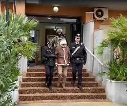 La profezia di Baiardo e l'ombra della trattativa per arrestare Messina Denaro, ma il Governo non ci sta: &laquo;Nessun patto inconfessabile&raquo;