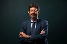 Fintech: Virgone lascia PagoPa e diventa nuovo ceo di Hype