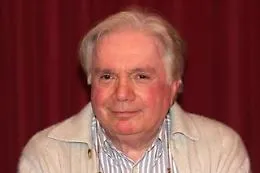 E' morto il coreografo e regista Gino Landi