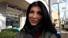 Trovato il covo di Messina Denaro, i vicini: &laquo;&Eacute; stato uno shock, non ce l'aspettavamo&raquo;