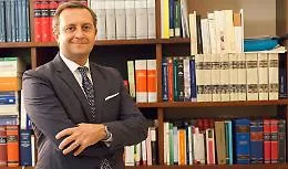 Eletti 9 dei 10 membri laici del Csm, l'unico a non farcela il catanese Felice Giuffr&egrave;: ecco perch&eacute;