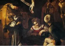 Messina Denaro, furto Nativit&agrave; del Caravaggio tra i misteri da svelare
