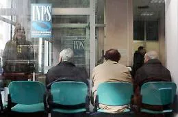 Welfare: Itinerari, 517 mld spesa nel 2021, pesa assistenza