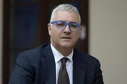 Pensioni, Cuzzilla: "Solo 5 mln contribuenti pagano welfare di tutti, tutelare chi &egrave; onesto"