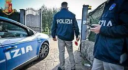 La polizia di Catania sequestra i beni di un sorvegliato speciale &ldquo;organico&rdquo; al clan Santapaola