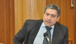 Il pg di Caltanissetta: &laquo;Messina Denaro &egrave; malato e potrebbe aver lasciato campo: ora speriamo tutti che collabori&raquo;
