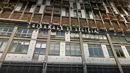 In sciopero la redazione del Giornale di Sicilia contro i &ldquo;tagli&rdquo; decisi dall'editore