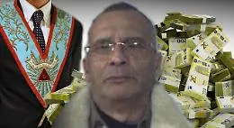 Matteo Messina Denaro, affari miliardari e coperture sul filo tra mafia e massoneria
