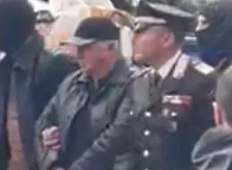 Messina Denaro, il pm su Luppino: &laquo;Impossibile non sapesse che era il boss latitante&raquo;