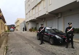 Numeri, nomi e sigle: ecco cosa c'&egrave; nel libro mastro trovato nel covo di Messina Denaro