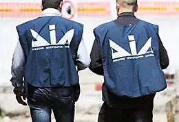 Messina, ergastolano e al 41bis ma gestiva le aziende confiscate