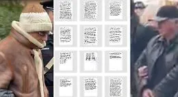 I &ldquo;pizzini&rdquo; di Giovanni Luppino, &laquo;la persona pi&ugrave; vicina a Messina Denaro, custode dei segreti del boss&raquo;