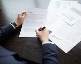 Lavoro, Unioncamere-Anpal: nel 2022 cresce la richiesta laureati, quasi uno su due &egrave; introvabile