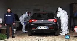 Messina Denaro, dopo i tre covi trovata anche la "Giulietta" del boss: svelata dal codice della chiave