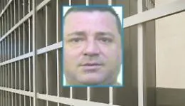 Boss della camorra trovato morto in una cella del carcere di Agrigento