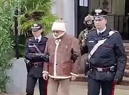 Basta dietrologie, l'"ala militare" &egrave; stata sconfitta