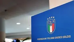 Juventus penalizzata, la protesta dei fan club siciliani ufficiali: &laquo;Sentenza ingiusta, basta trasferte e disdette alle pay tv&raquo;