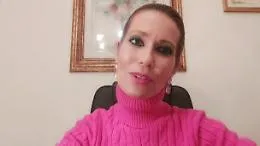 Parla l'ex professoressa di Lorenza Alagna, figlia di Messina Denaro: &laquo;Soffriva, voleva un'adolescenza spensierata&raquo;