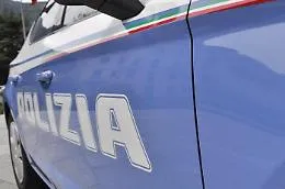 Incendio in un appartamento a Palermo: morta una persona