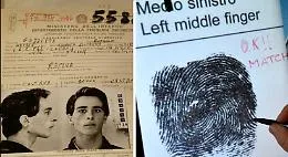 Cold Case a Catania, l'omicida condannato a 29 anni dal delitto