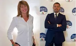 Il caso Cannes scuote la Regione: Schifani d&agrave; il via alla "staffetta" tra Scarpinato e Amata