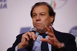 Fisco: Leo, nessuna necessit&agrave; di accelerare riforma catasto