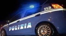 Catania, la discoteca era abusiva: circolo sequestrato dalla Polizia