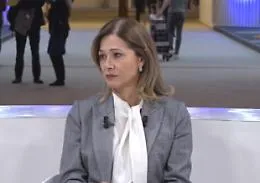 L'europarlamentare no vax Donato aderisce alla Nuova Dc: &laquo;Cuffaro &egrave; il pi&ugrave; affidabile come integrit&agrave; morale&raquo;