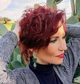 Messina Denaro, ex insegnante della figlia: &laquo;Esprimo libero pensiero di cittadina e docente&raquo;